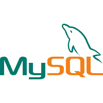 Info MYSQL